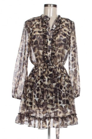 Sukienka Unbranded, Rozmiar S, Kolor Kolorowy, Cena 21,99 zł