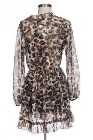 Sukienka Unbranded, Rozmiar S, Kolor Kolorowy, Cena 21,99 zł