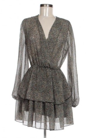 Sukienka Unbranded, Rozmiar S, Kolor Kolorowy, Cena 21,99 zł