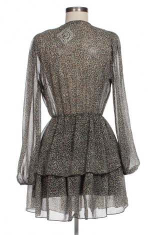 Sukienka Unbranded, Rozmiar S, Kolor Kolorowy, Cena 21,99 zł