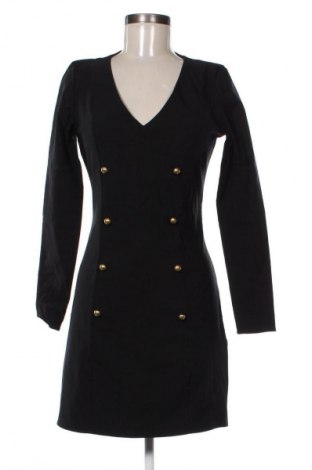 Rochie Unbranded, Mărime S, Culoare Negru, Preț 143,00 Lei