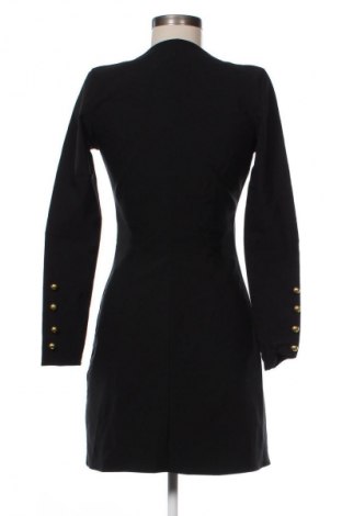 Rochie Unbranded, Mărime S, Culoare Negru, Preț 143,00 Lei