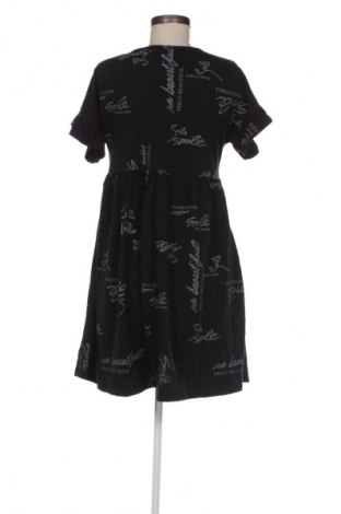 Šaty  Unbranded, Velikost XL, Barva Vícebarevné, Cena  220,00 Kč