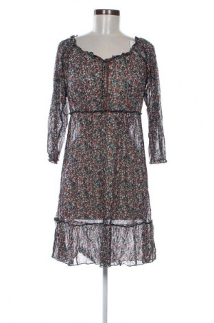 Sukienka Unbranded, Rozmiar M, Kolor Kolorowy, Cena 20,99 zł