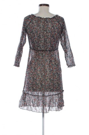 Sukienka Unbranded, Rozmiar M, Kolor Kolorowy, Cena 20,99 zł