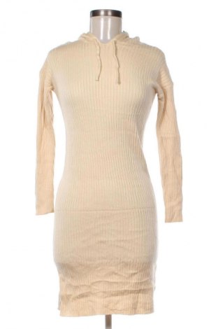 Рокля Unbranded, Размер M, Цвят Бежов, Цена 9,71 €