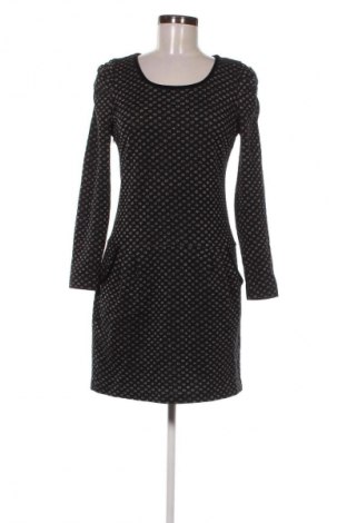 Šaty  Unbranded, Velikost XL, Barva Černá, Cena  299,00 Kč