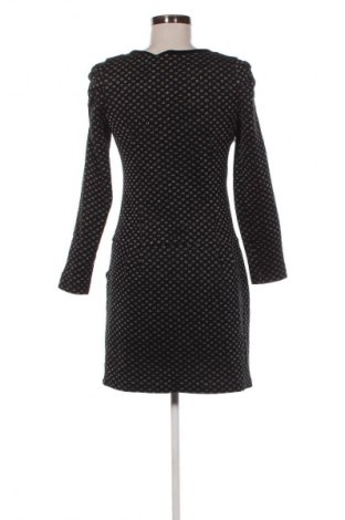 Šaty  Unbranded, Velikost XL, Barva Černá, Cena  299,00 Kč