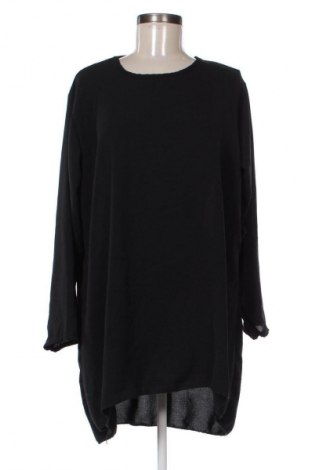 Φόρεμα Unbranded, Μέγεθος M, Χρώμα Μαύρο, Τιμή 4,99 €