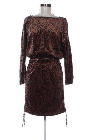 Sukienka Unbranded, Rozmiar S, Kolor Kolorowy, Cena 21,99 zł