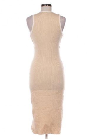 Ruha Unbranded, Méret L, Szín Bézs, Ár 1 799 Ft