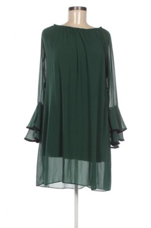 Sukienka Unbranded, Rozmiar S, Kolor Zielony, Cena 21,99 zł