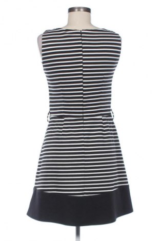 Šaty  Unbranded, Velikost M, Barva Vícebarevné, Cena  199,00 Kč