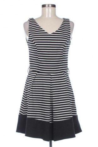 Šaty  Unbranded, Velikost M, Barva Vícebarevné, Cena  199,00 Kč