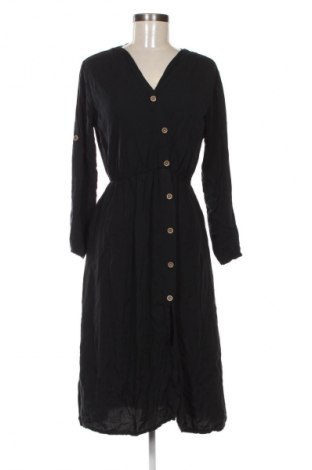 Šaty  Unbranded, Velikost M, Barva Černá, Cena  241,00 Kč