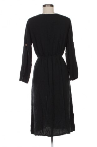Šaty  Unbranded, Velikost M, Barva Černá, Cena  241,00 Kč