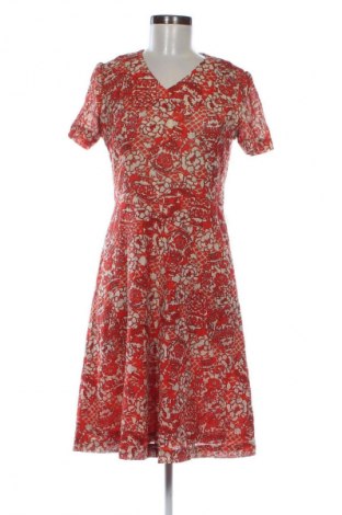 Šaty  Unbranded, Velikost M, Barva Vícebarevné, Cena  255,00 Kč