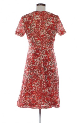 Šaty  Unbranded, Velikost M, Barva Vícebarevné, Cena  255,00 Kč