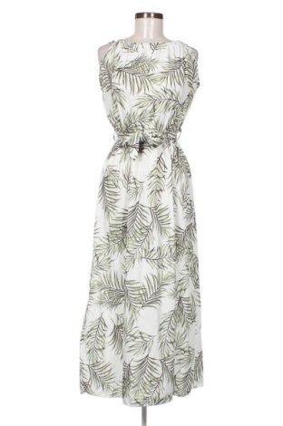 Φόρεμα Unbranded, Μέγεθος S, Χρώμα Πολύχρωμο, Τιμή 9,99 €