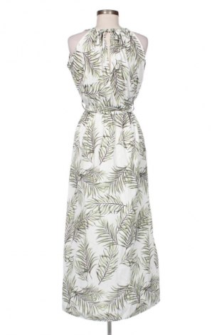 Φόρεμα Unbranded, Μέγεθος S, Χρώμα Πολύχρωμο, Τιμή 9,99 €