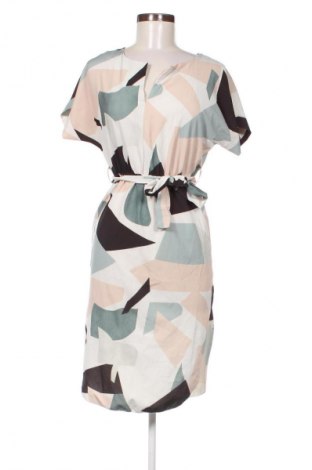 Šaty  Unbranded, Velikost S, Barva Vícebarevné, Cena  299,00 Kč