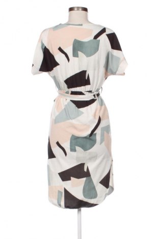 Šaty  Unbranded, Velikost S, Barva Vícebarevné, Cena  299,00 Kč