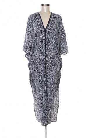 Ruha Unbranded, Méret S, Szín Sokszínű, Ár 4 789 Ft