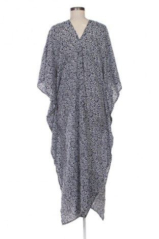 Ruha Unbranded, Méret S, Szín Sokszínű, Ár 4 789 Ft