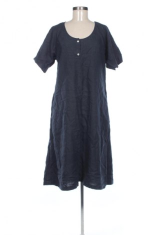 Φόρεμα Unbranded, Μέγεθος M, Χρώμα Μπλέ, Τιμή 2,99 €