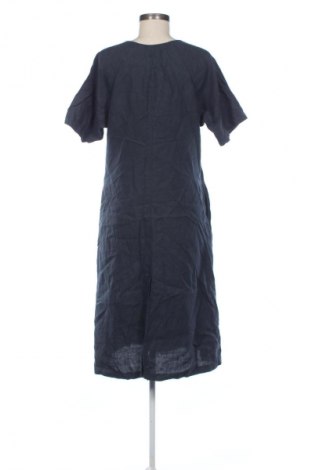 Φόρεμα Unbranded, Μέγεθος M, Χρώμα Μπλέ, Τιμή 2,99 €