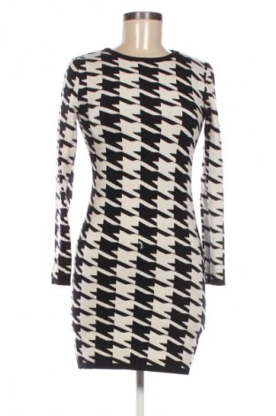 Sukienka Unbranded, Rozmiar M, Kolor Kolorowy, Cena 21,99 zł