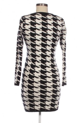 Sukienka Unbranded, Rozmiar M, Kolor Kolorowy, Cena 21,99 zł