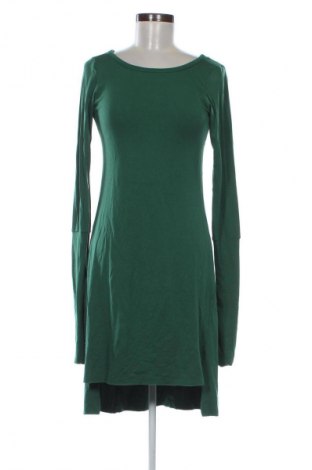 Sukienka Unbranded, Rozmiar M, Kolor Zielony, Cena 22,99 zł