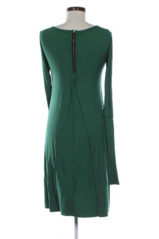 Sukienka Unbranded, Rozmiar M, Kolor Zielony, Cena 22,99 zł