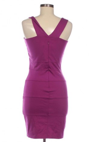 Ruha Unbranded, Méret XS, Szín Lila, Ár 4 739 Ft