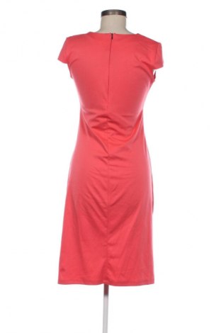 Sukienka Unbranded, Rozmiar M, Kolor Pomarańczowy, Cena 28,52 zł