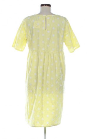 Ruha Unbranded, Méret L, Szín Sokszínű, Ár 10 049 Ft