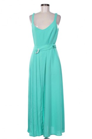 Šaty  Unbranded, Velikost M, Barva Zelená, Cena  299,00 Kč