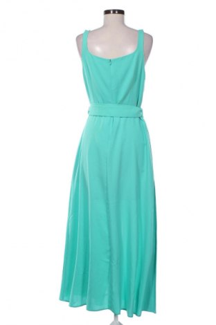 Šaty  Unbranded, Velikost M, Barva Zelená, Cena  299,00 Kč