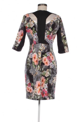 Sukienka Unbranded, Rozmiar L, Kolor Kolorowy, Cena 34,88 zł