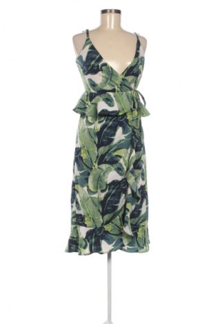 Kleid Unbranded, Größe S, Farbe Mehrfarbig, Preis 1,99 €