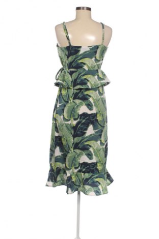 Kleid Unbranded, Größe S, Farbe Mehrfarbig, Preis 1,99 €