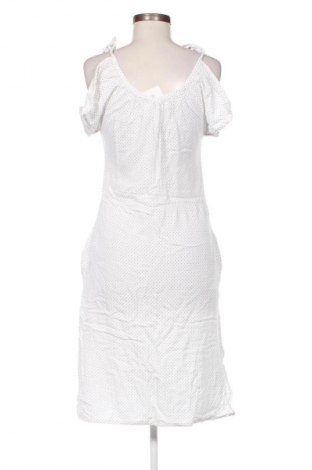 Šaty  Unbranded, Velikost S, Barva Bílá, Cena  299,00 Kč