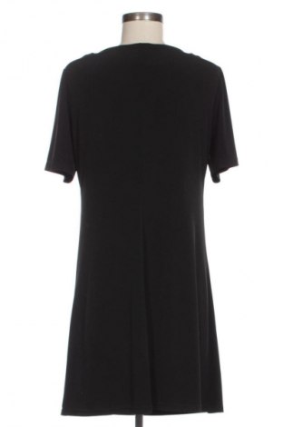 Kleid Unbranded, Größe L, Farbe Schwarz, Preis 4,99 €