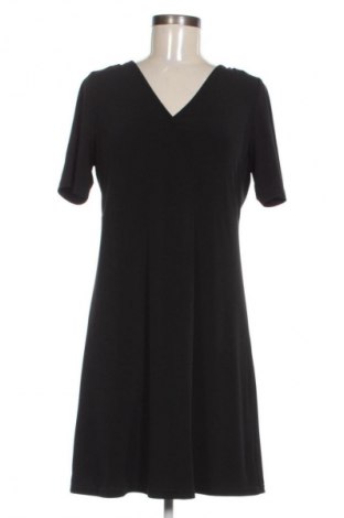 Kleid Unbranded, Größe L, Farbe Schwarz, Preis 4,99 €