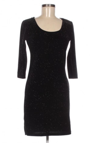 Šaty  Unbranded, Velikost M, Barva Černá, Cena  59,00 Kč