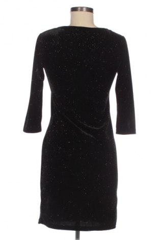 Šaty  Unbranded, Velikost M, Barva Černá, Cena  59,00 Kč