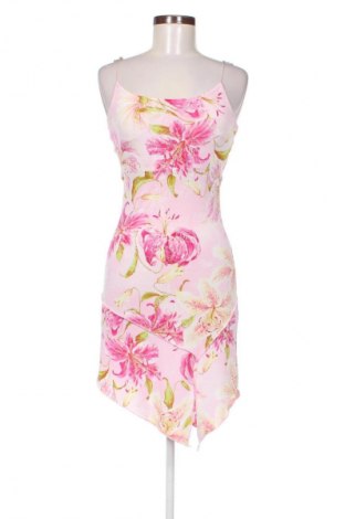 Šaty  Unbranded, Velikost S, Barva Vícebarevné, Cena  299,00 Kč