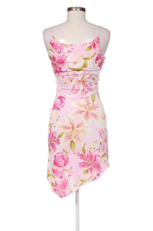 Šaty  Unbranded, Velikost S, Barva Vícebarevné, Cena  299,00 Kč