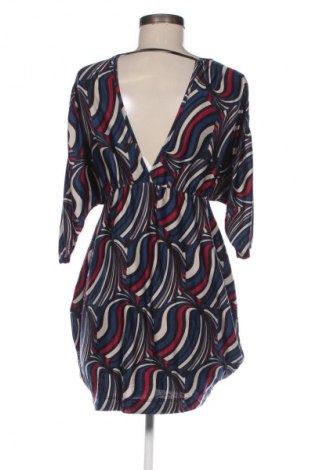 Sukienka Unbranded, Rozmiar L, Kolor Kolorowy, Cena 28,52 zł